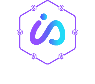 Irussoft